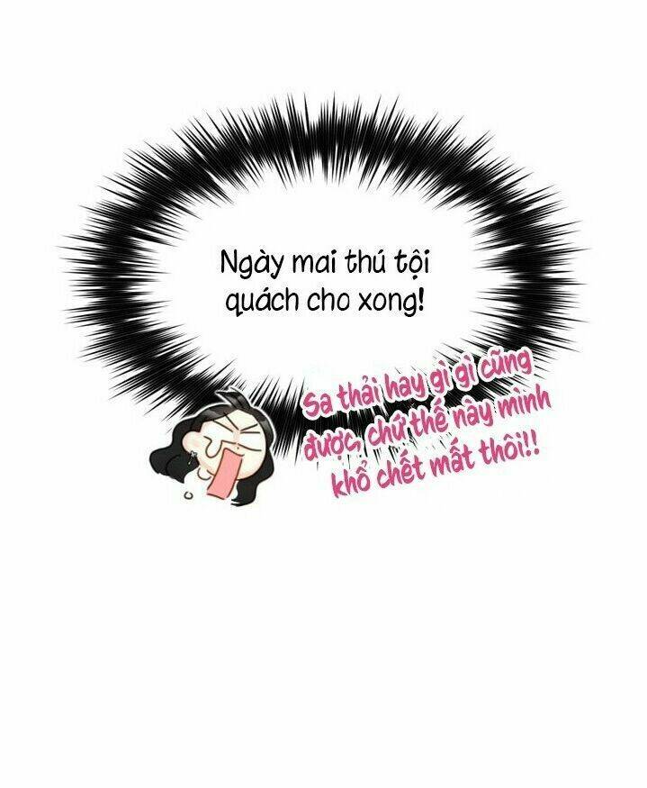 Hẹn Hò Nơi Công Sở Chapter 28 - Trang 2