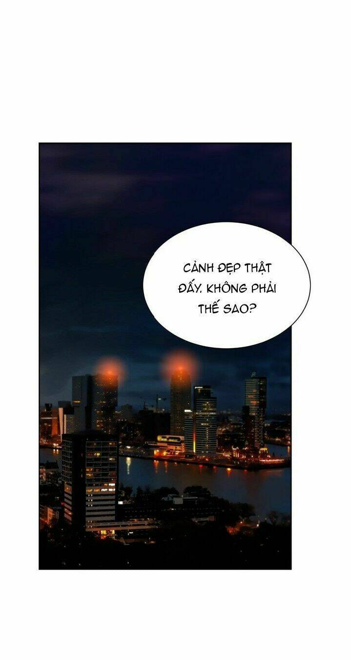 Hẹn Hò Nơi Công Sở Chapter 28 - Trang 2