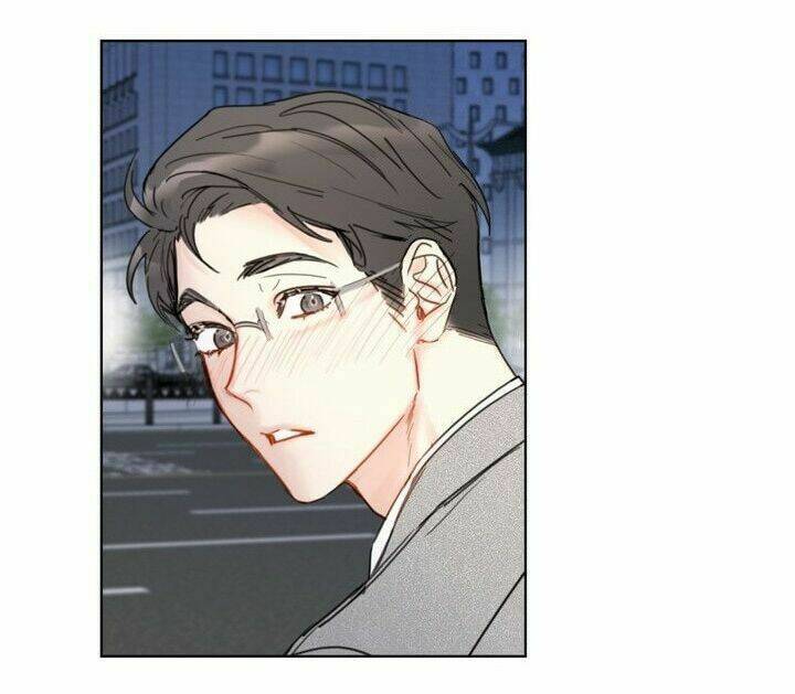 Hẹn Hò Nơi Công Sở Chapter 29 - Trang 2