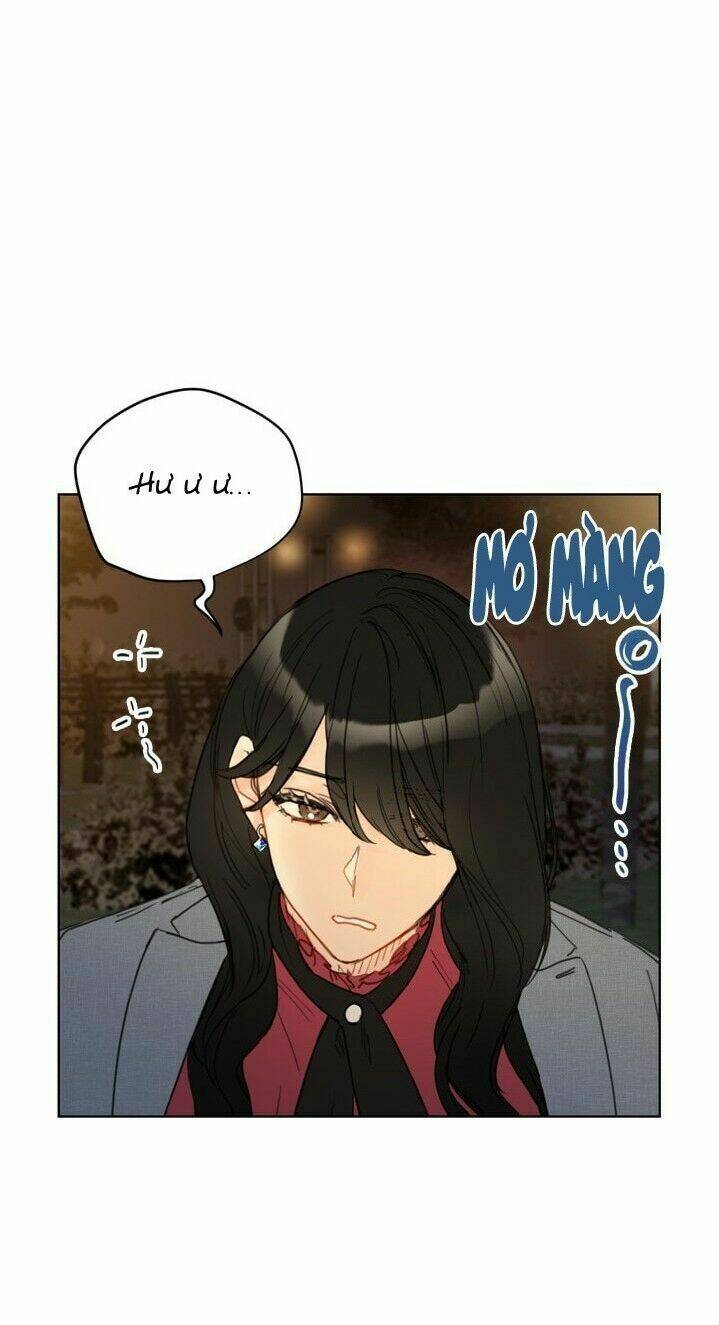 Hẹn Hò Nơi Công Sở Chapter 30 - Trang 2