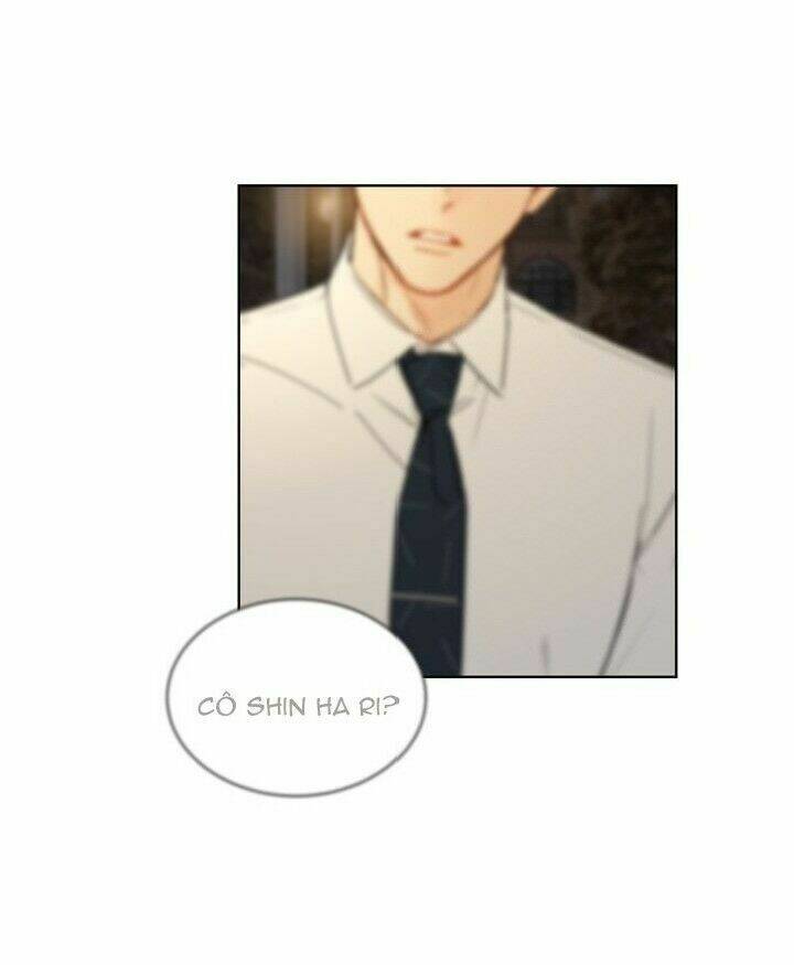 Hẹn Hò Nơi Công Sở Chapter 30 - Trang 2