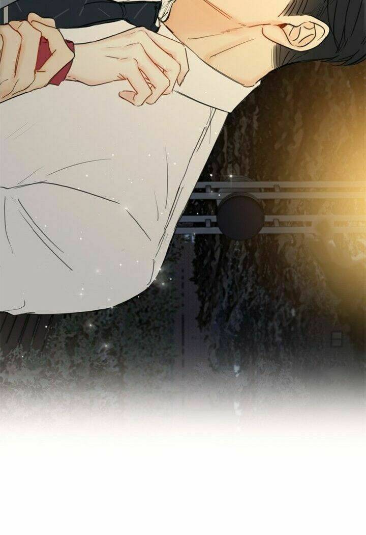 Hẹn Hò Nơi Công Sở Chapter 30 - Trang 2