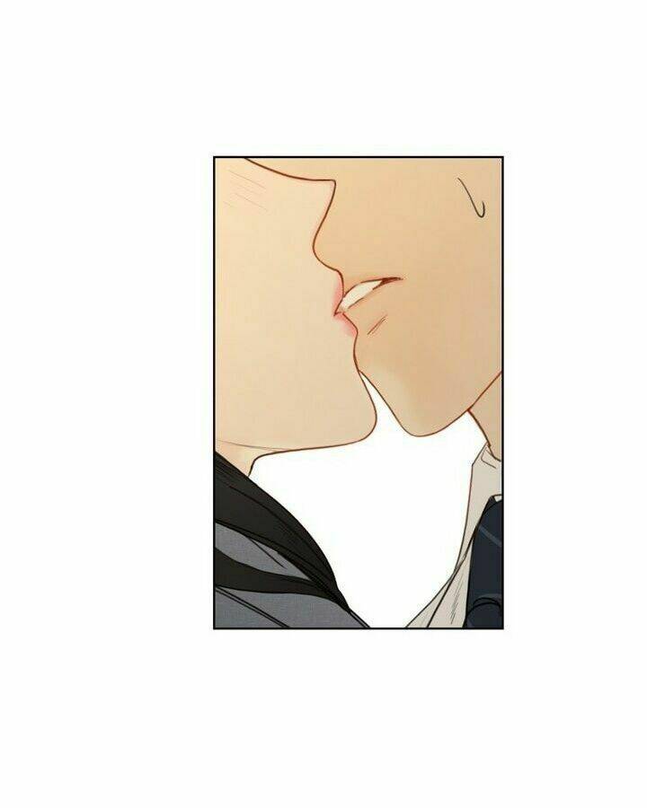 Hẹn Hò Nơi Công Sở Chapter 30 - Trang 2