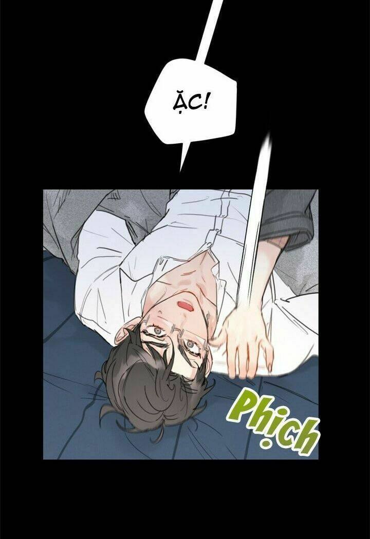 Hẹn Hò Nơi Công Sở Chapter 31 - Trang 2