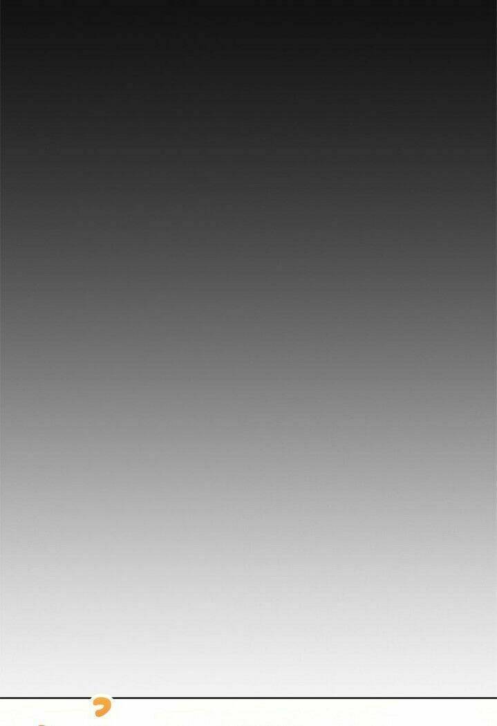 Hẹn Hò Nơi Công Sở Chapter 31 - Trang 2