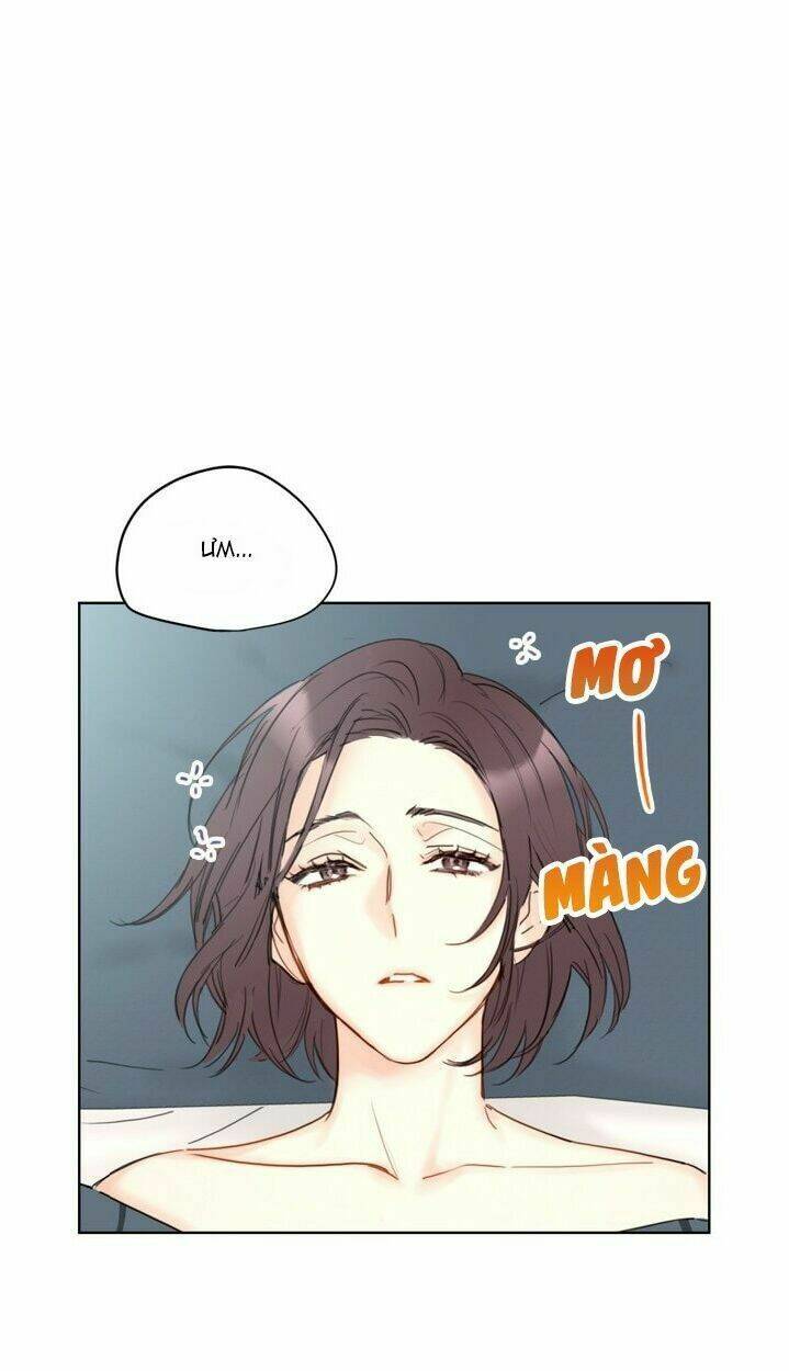 Hẹn Hò Nơi Công Sở Chapter 31 - Trang 2
