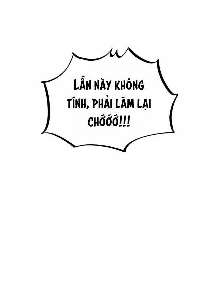 Hẹn Hò Nơi Công Sở Chapter 31 - Trang 2