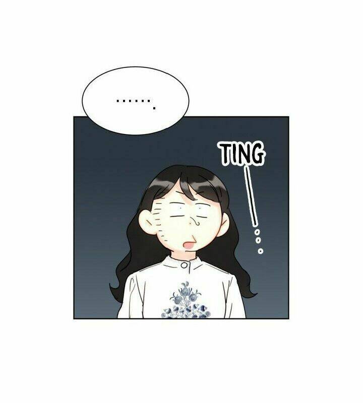 Hẹn Hò Nơi Công Sở Chapter 31 - Trang 2