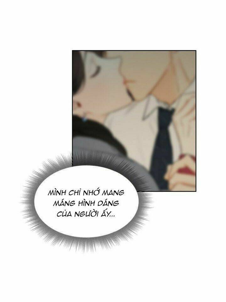 Hẹn Hò Nơi Công Sở Chapter 31 - Trang 2