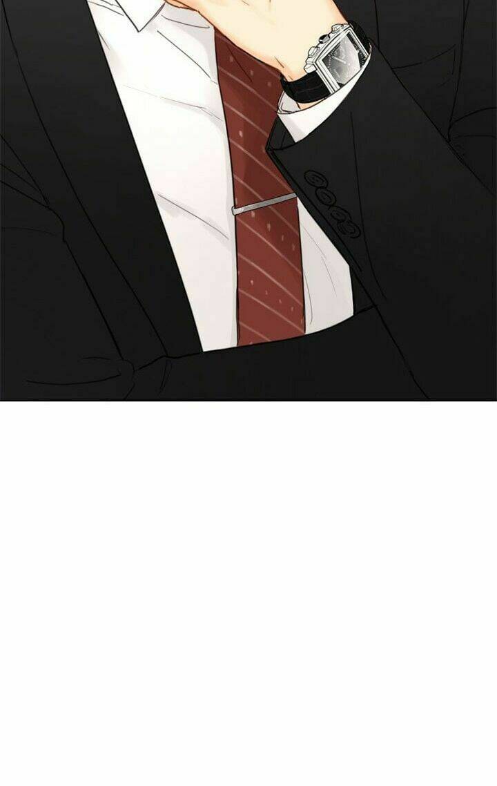 Hẹn Hò Nơi Công Sở Chapter 32 - Trang 2