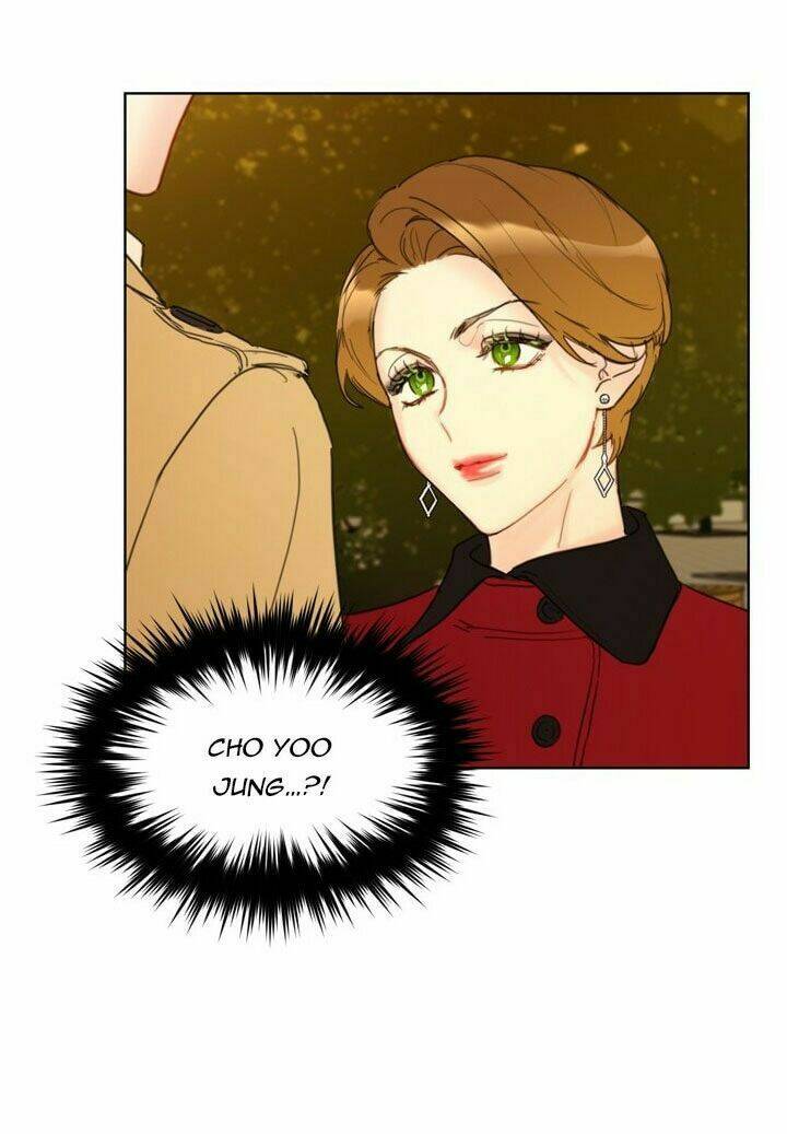 Hẹn Hò Nơi Công Sở Chapter 32 - Trang 2