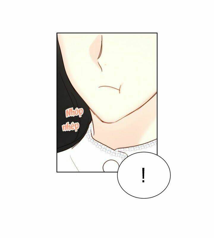 Hẹn Hò Nơi Công Sở Chapter 33 - Trang 2