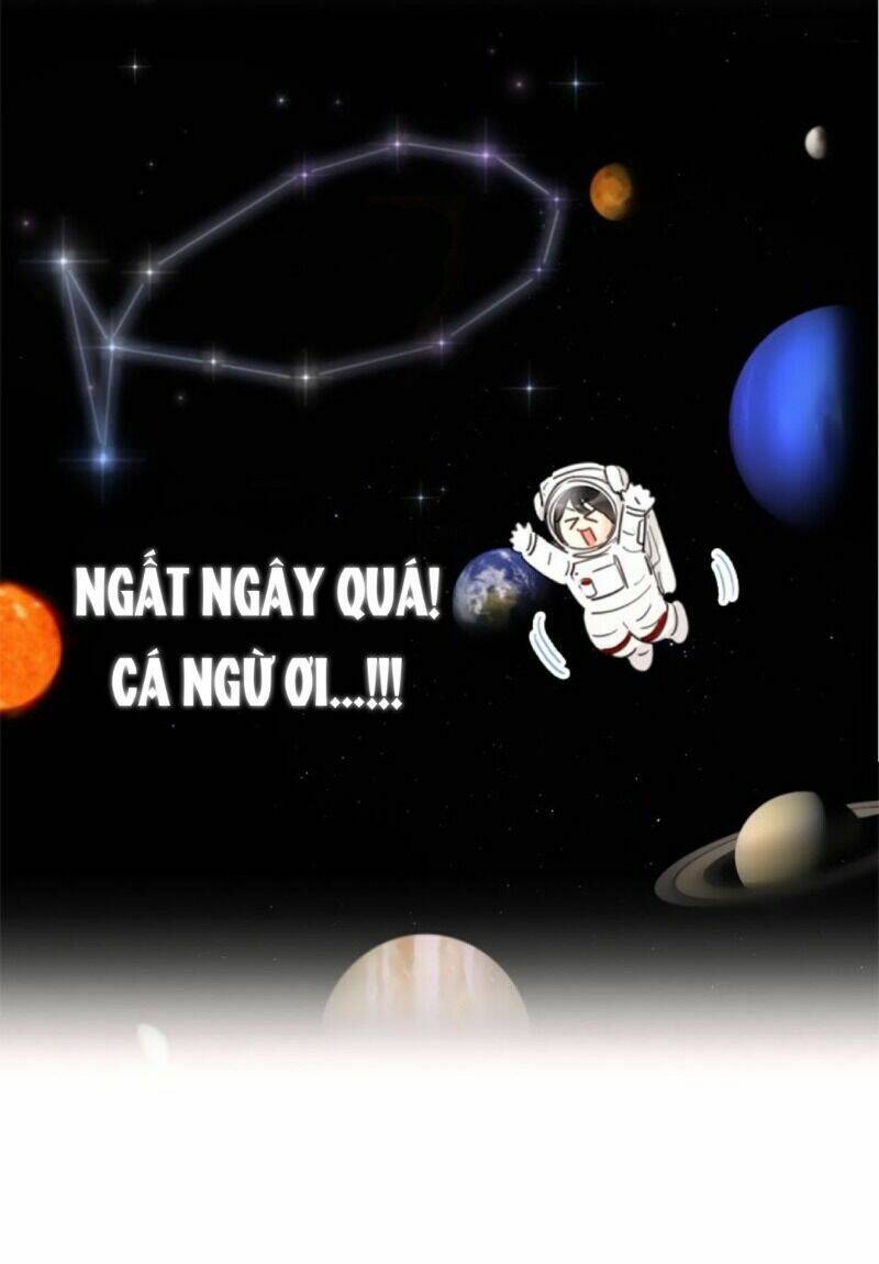 Hẹn Hò Nơi Công Sở Chapter 33 - Trang 2