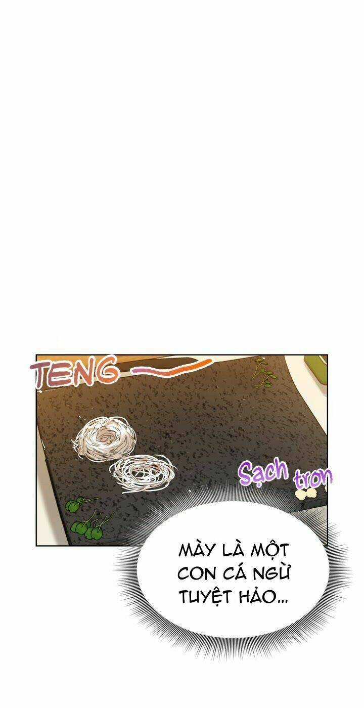 Hẹn Hò Nơi Công Sở Chapter 33 - Trang 2