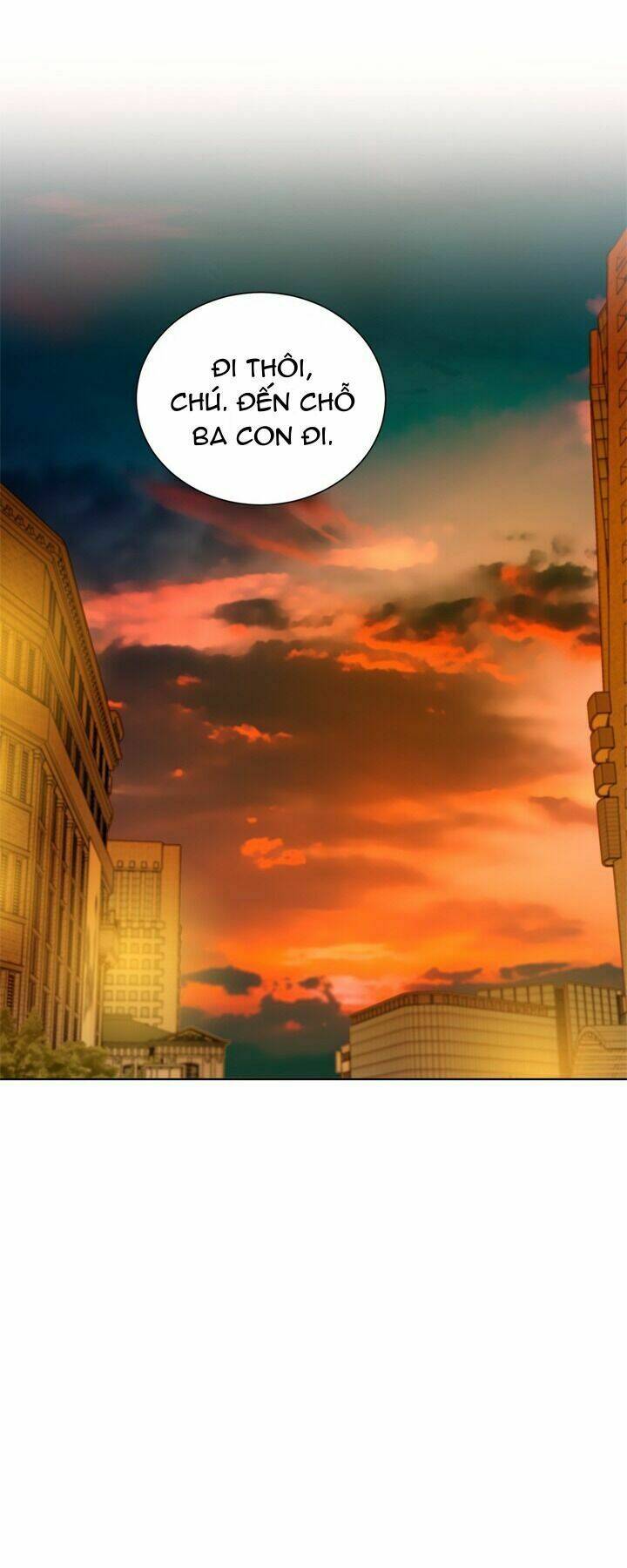 Hẹn Hò Nơi Công Sở Chapter 33 - Trang 2