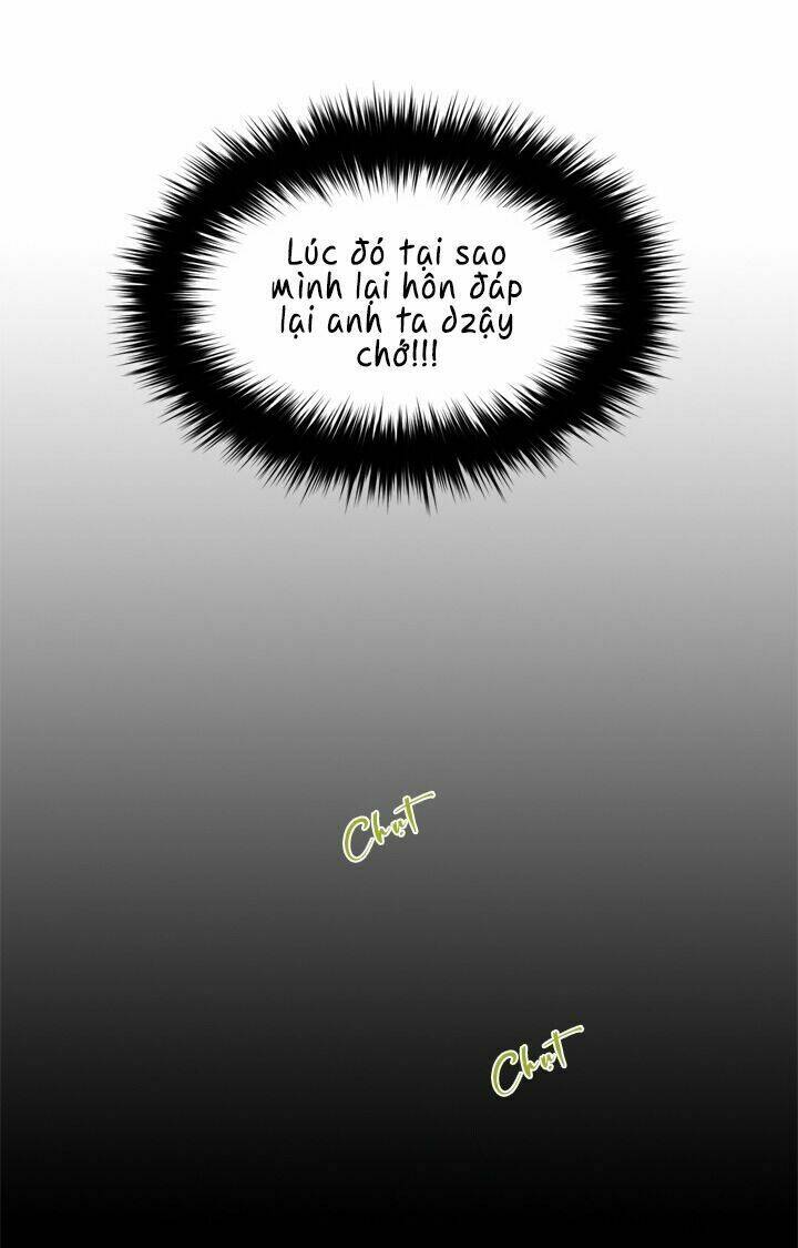 Hẹn Hò Nơi Công Sở Chapter 34 - Trang 2