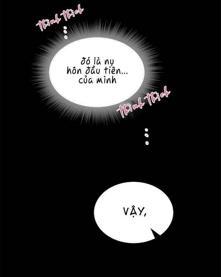 Hẹn Hò Nơi Công Sở Chapter 34 - Trang 2