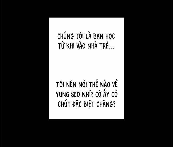 Hẹn Hò Nơi Công Sở Chapter 36 - Trang 2