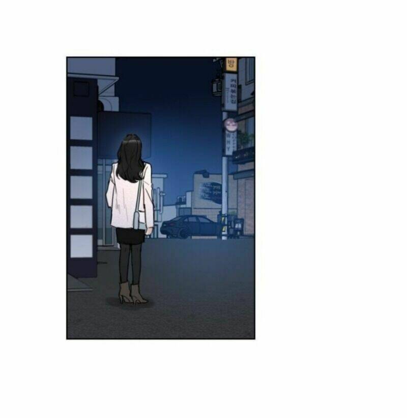 Hẹn Hò Nơi Công Sở Chapter 37 - Trang 2