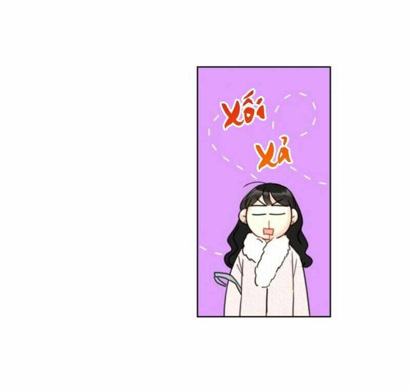 Hẹn Hò Nơi Công Sở Chapter 37 - Trang 2