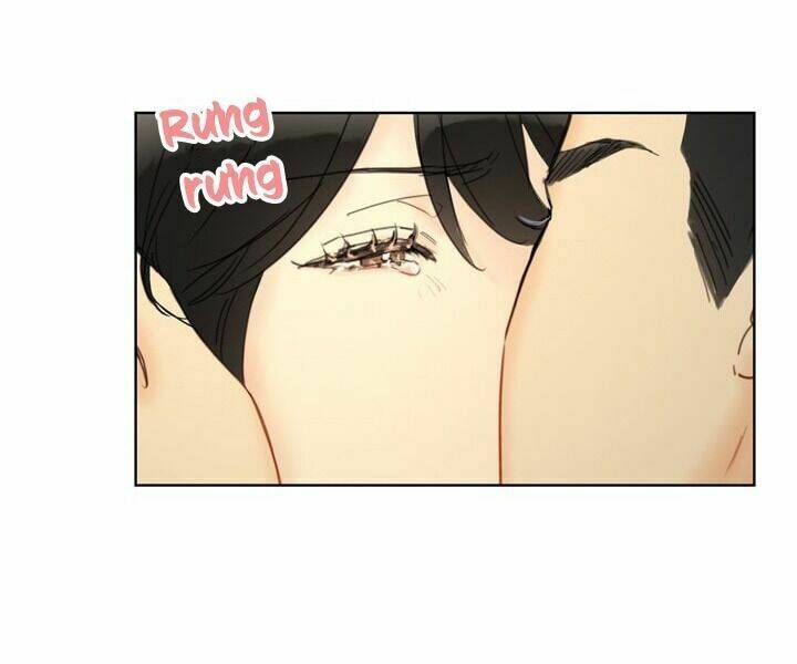 Hẹn Hò Nơi Công Sở Chapter 40 - Trang 2