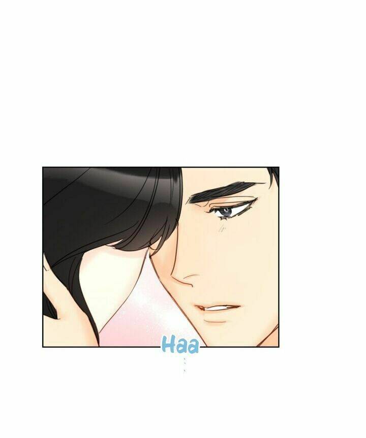 Hẹn Hò Nơi Công Sở Chapter 40 - Trang 2