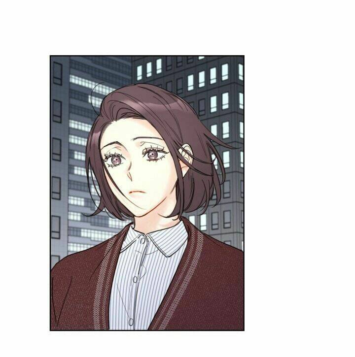 Hẹn Hò Nơi Công Sở Chapter 42 - Trang 2