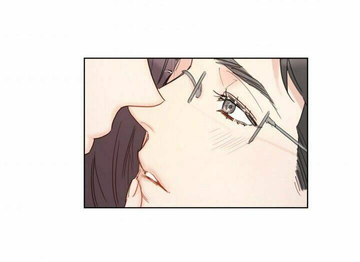 Hẹn Hò Nơi Công Sở Chapter 42 - Trang 2