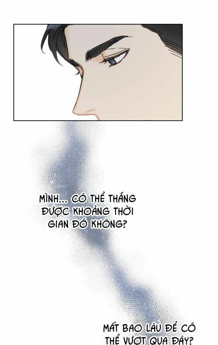 Hẹn Hò Nơi Công Sở Chapter 45 - Trang 2