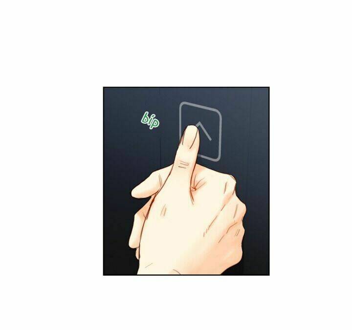 Hẹn Hò Nơi Công Sở Chapter 46 - Trang 2