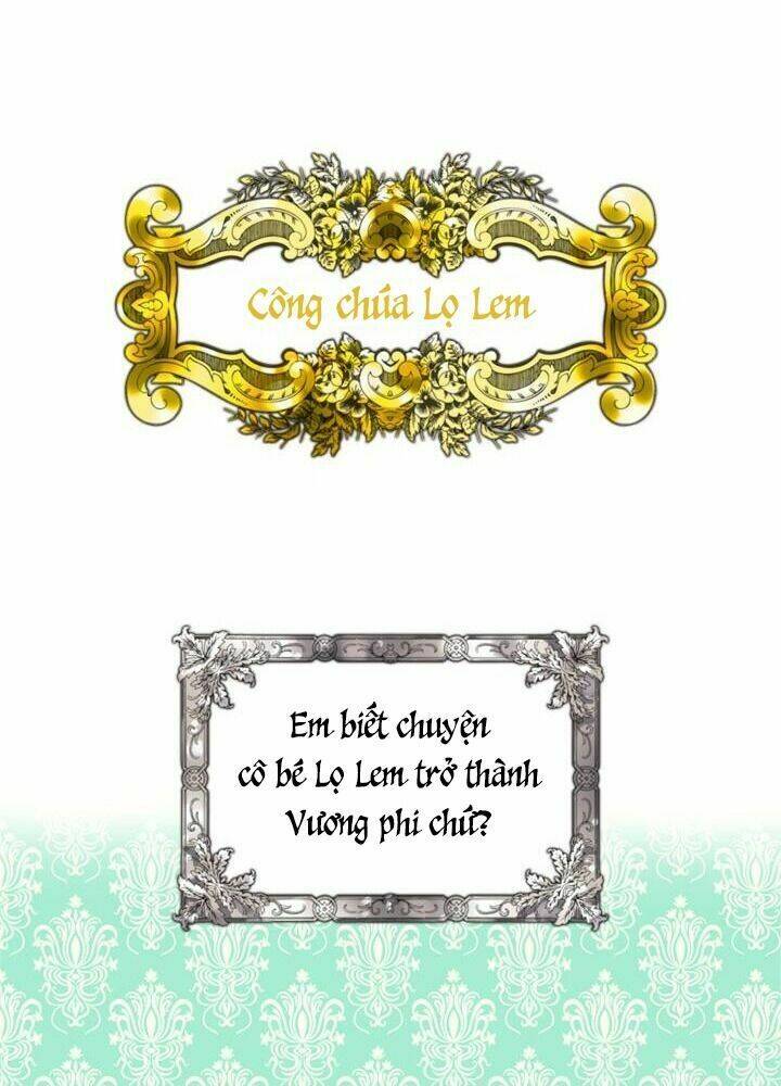 Hẹn Hò Nơi Công Sở Chapter 47 - Trang 2