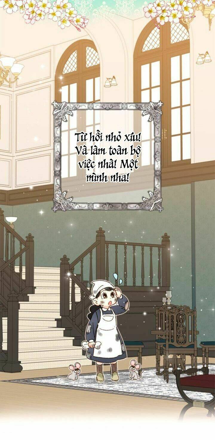 Hẹn Hò Nơi Công Sở Chapter 47 - Trang 2