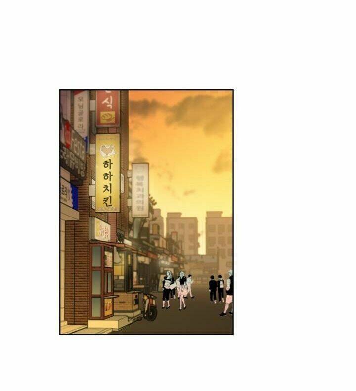 Hẹn Hò Nơi Công Sở Chapter 47 - Trang 2