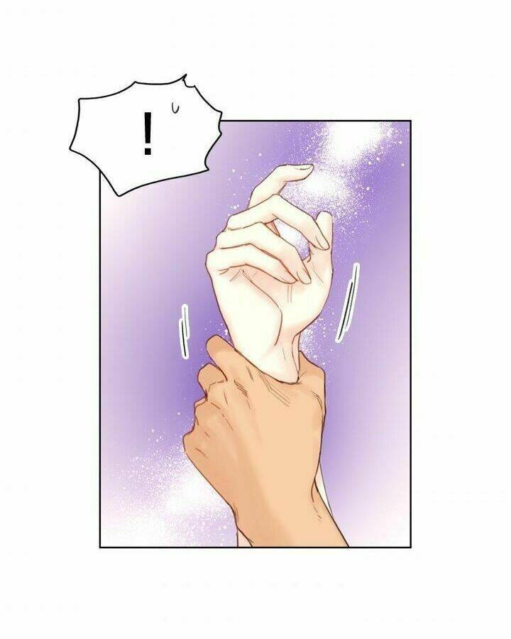 Hẹn Hò Nơi Công Sở Chapter 47 - Trang 2