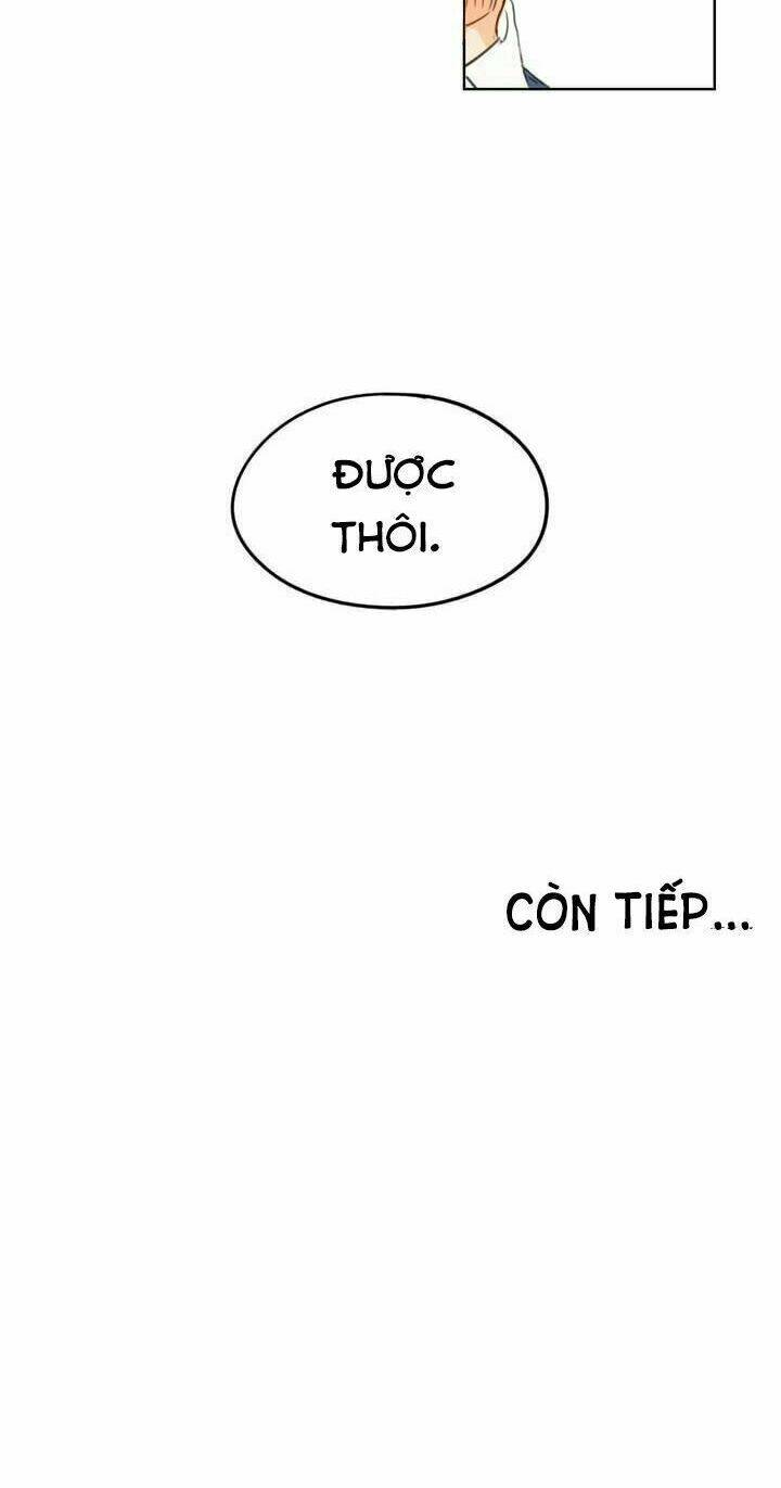 Hẹn Hò Nơi Công Sở Chapter 6 - Trang 2