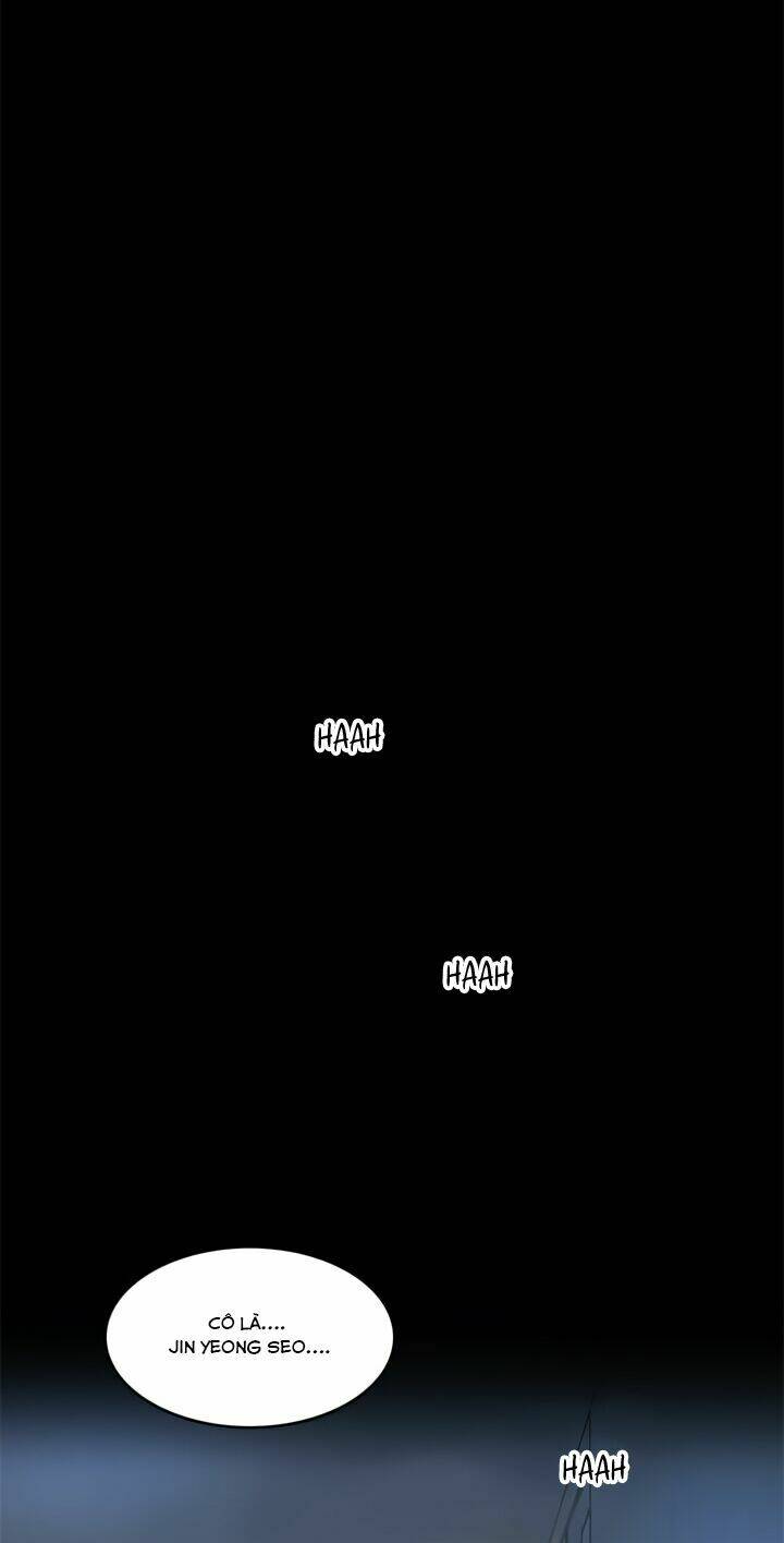 Hẹn Hò Nơi Công Sở Chapter 7 - Trang 2