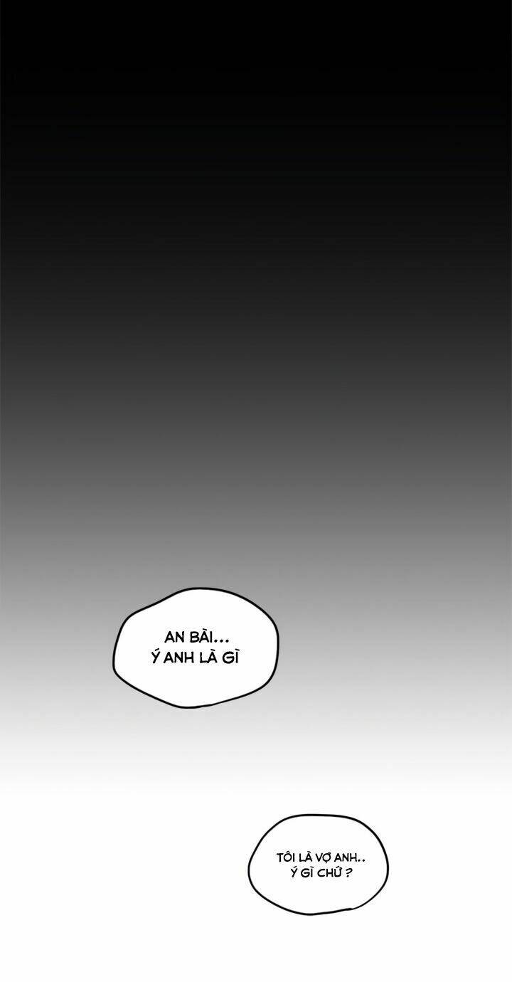 Hẹn Hò Nơi Công Sở Chapter 7 - Trang 2