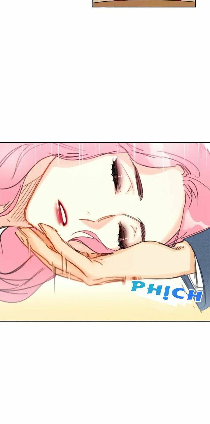 Hẹn Hò Nơi Công Sở Chapter 7 - Trang 2