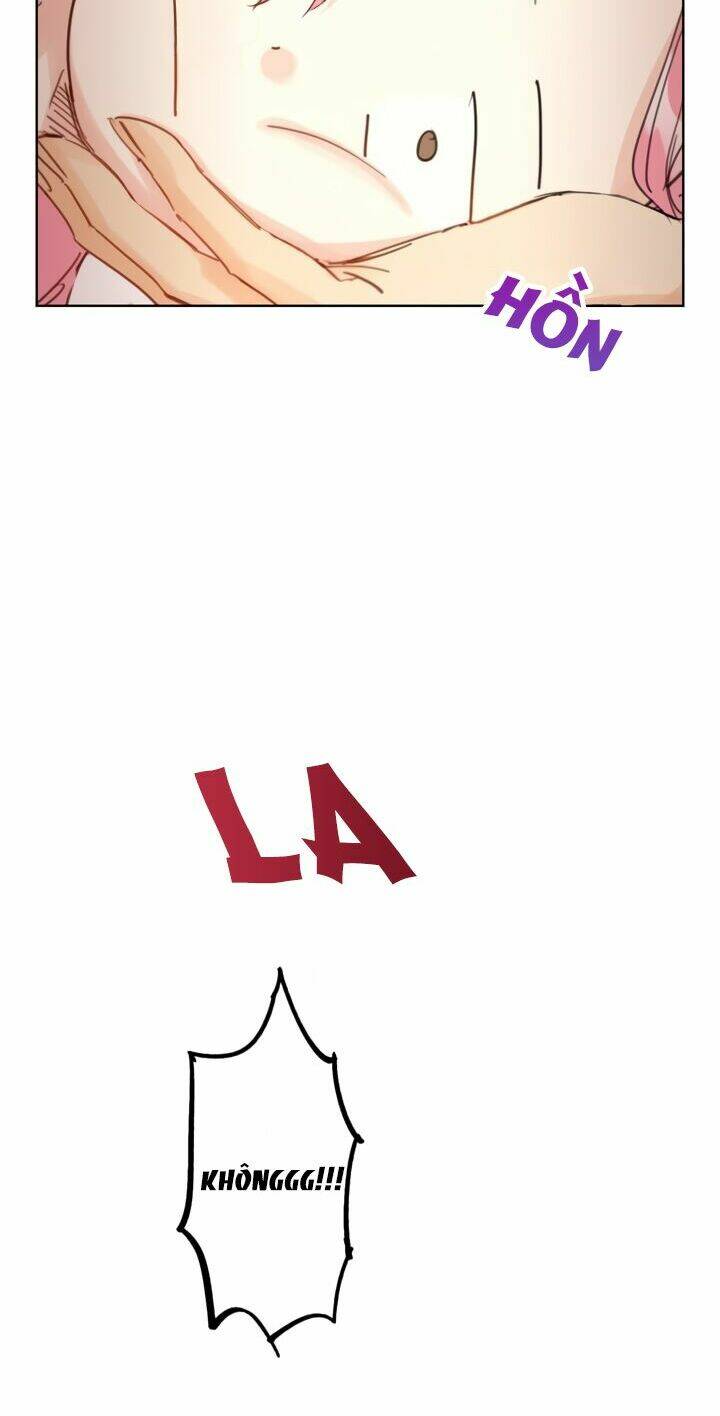 Hẹn Hò Nơi Công Sở Chapter 7 - Trang 2