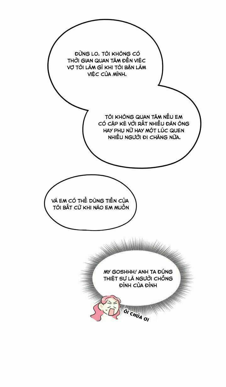 Hẹn Hò Nơi Công Sở Chapter 7 - Trang 2