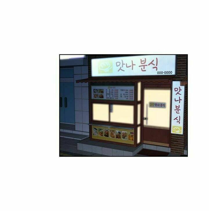 Hẹn Hò Nơi Công Sở Chapter 8 - Trang 2