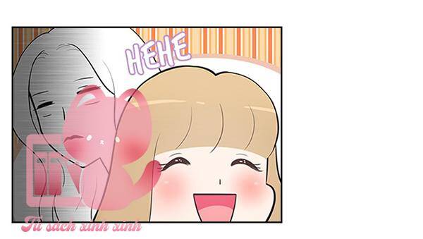 Hẹn Hò Rồi Hãy Yêu Chapter 1 - Trang 2