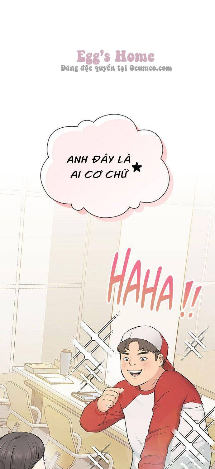 Hẹn Hò Rồi Hãy Yêu Chapter 1 - Trang 2