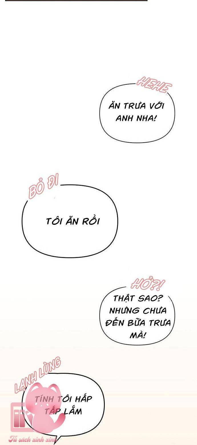 Hẹn Hò Rồi Hãy Yêu Chapter 1 - Trang 2