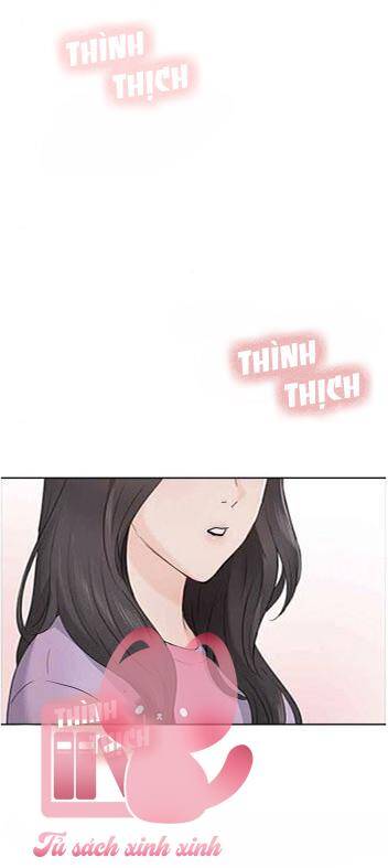 Hẹn Hò Rồi Hãy Yêu Chapter 10 - Trang 2