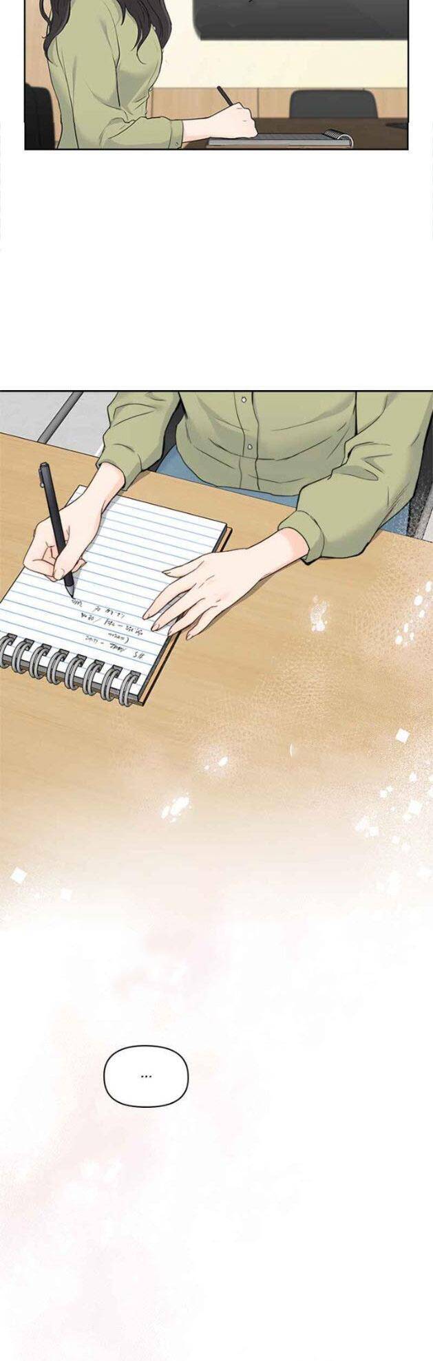 Hẹn Hò Rồi Hãy Yêu Chapter 11 - Trang 2