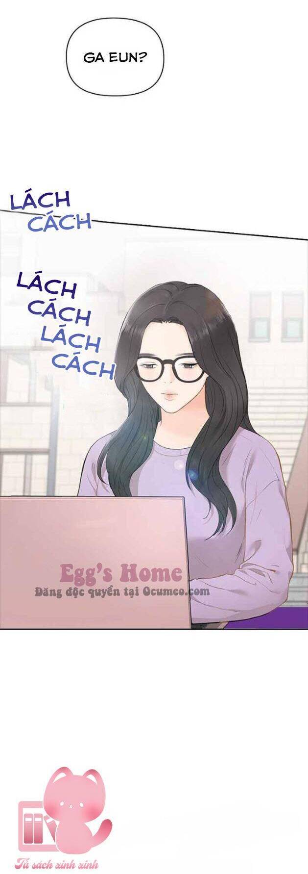 Hẹn Hò Rồi Hãy Yêu Chapter 11 - Trang 2