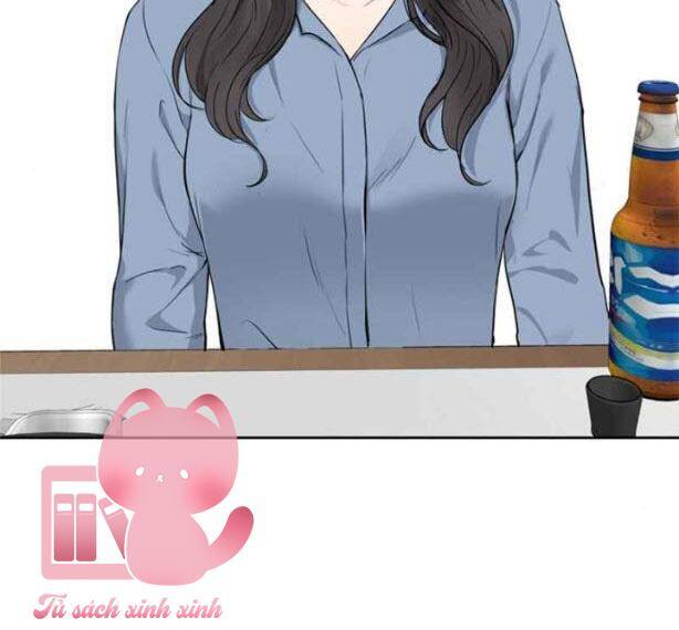 Hẹn Hò Rồi Hãy Yêu Chapter 12 - Trang 2