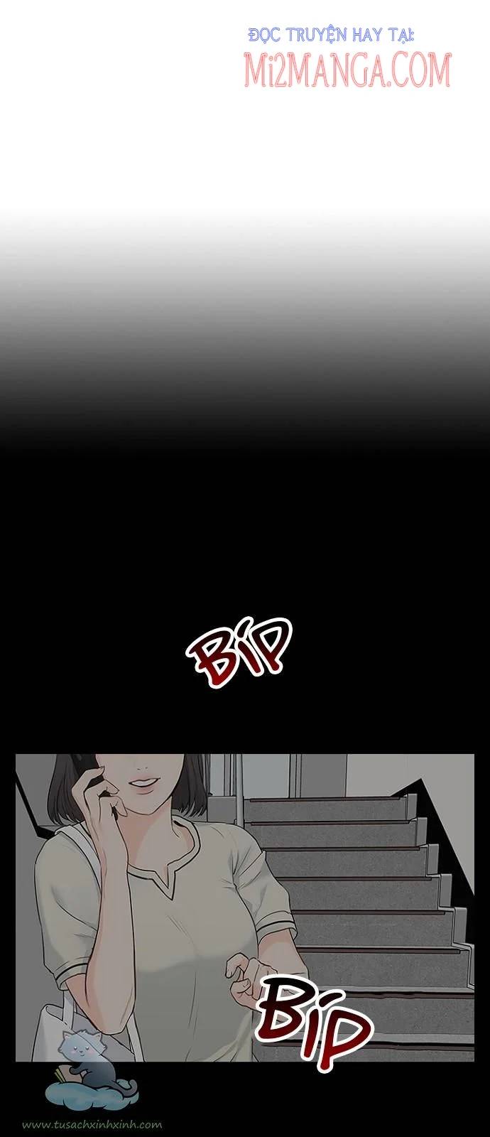 Hẹn Hò Rồi Hãy Yêu Chapter 13 - Trang 2