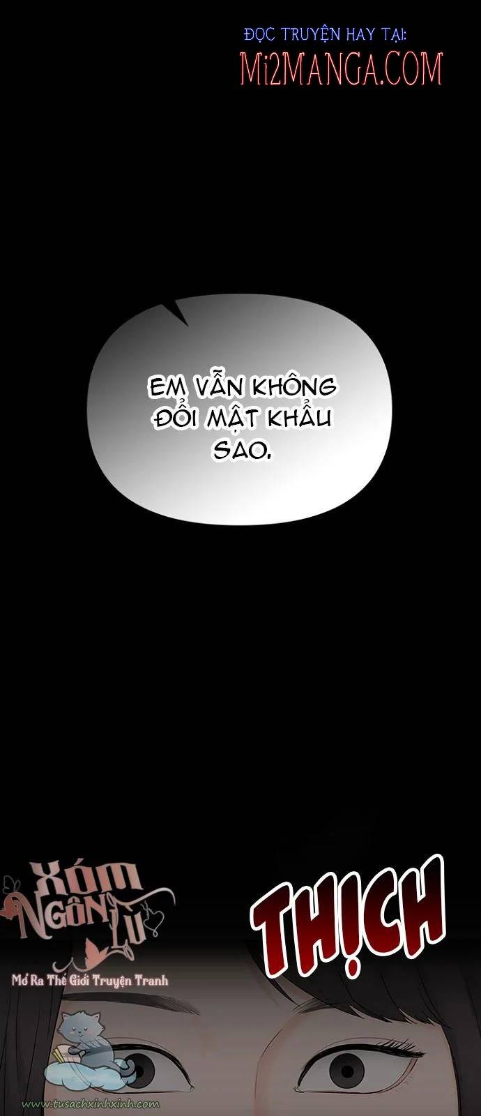 Hẹn Hò Rồi Hãy Yêu Chapter 13 - Trang 2